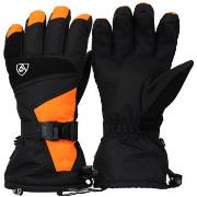 Hanskat Peak Mountain  Gants de ski MISTER  EU L / XL