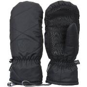 Hanskat Peak Mountain  Gants de ski MITAINE  EU M / L