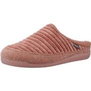 Kengät Toni Pons  MALU-OD  36