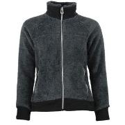 Fleecet Peak Mountain  Blouson polaire femme ACHEF  EU S