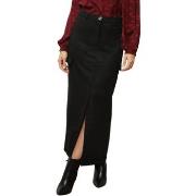 Lyhyt hame La Modeuse  73697_P173894  EU S