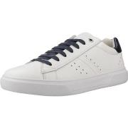 Tennarit Geox  J NETTUNO GIRL  37