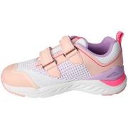 Lastenkengät Biomecanics  -  24