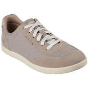 Tennarit Skechers  PLACER-VINSON  40