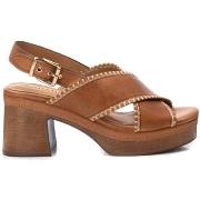 Sandaalit Carmela  162209  39