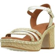 Sandaalit Popa  CT36102  40