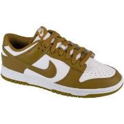 Kengät Nike  Dunk Low Retro  44