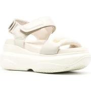 Sandaalit Liu Jo  -  41