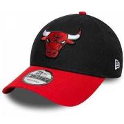 Lippalakit New-Era  Side patch 9forty chibul  Yksi Koko