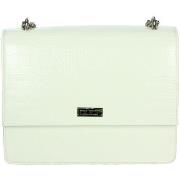 Käsilaukku Cult  X29.003  Yksi Koko