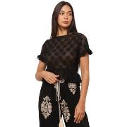 Paita La Modeuse  75237_P177699  EU S