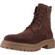 Kengät Geox  D IRIDEA  36