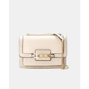 Olkalaukut Xti  184498  Yksi Koko