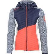 Takit Peak Mountain  Blouson polaire AMIR  EU XXL