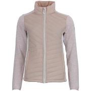 Pusakka Peak Mountain  Blouson polaire APONY  EU XXL