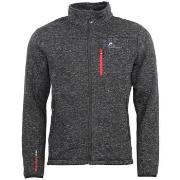 Fleecet Peak Mountain  Blouson polaire CEMO  EU XXL