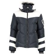 Takit Peak Mountain  Blouson de ski ALIBI  EU S
