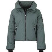 Pusakka Peak Mountain  Blouson de ski ALLY  EU S