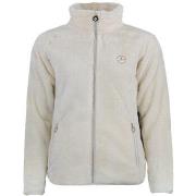 Fleecet Peak Mountain  Blouson polaire ARIANO  EU S