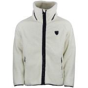Fleecet Peak Mountain  Blouson polaire CAMAY  EU XXL