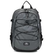 Reppu Eastpak  GERYS PRO 23L  Yksi Koko