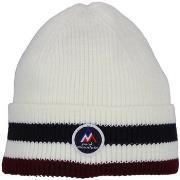 Pipot Peak Mountain  Bonnet MABLY  Yksi Koko