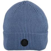 Pipot Peak Mountain  Bonnet MAITRO  Yksi Koko