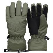 Hanskat Peak Mountain  Gants de ski MONSTARA  EU S / M