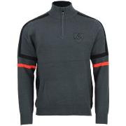 Neulepusero Peak Mountain  Pull CASTA  EU XXL