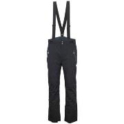 Jumpsuits Peak Mountain  Pantalon de ski CATOZAN  EU XXL