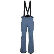Jumpsuits Peak Mountain  Pantalon de ski CEPRIM  EU XXL