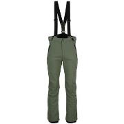 Housut Peak Mountain  Pantalon de ski CEPRIM  EU XXL