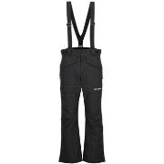 Housut Peak Mountain  Pantalon de ski CERIDER  EU XXL