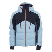 Housut Peak Mountain  Blouson de ski CORDIERE  EU XXL