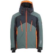 Housut Peak Mountain  Blouson de ski CRAMPON  EU XXL