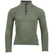 T-paidat pitkillä hihoilla Peak Mountain  Top technique FANEVI  4 vuot...