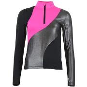 Ulkoilutakki Peak Mountain  Top technique ABRILLE  EU S