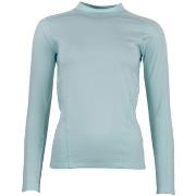 T-paidat pitkillä hihoilla Peak Mountain  Top technique ANOY  EU S