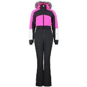 Jumpsuits Peak Mountain  Combinaison de ski ARCTICO  EU XL