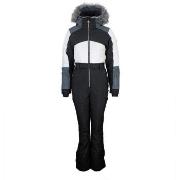 Jumpsuits Peak Mountain  Combinaison de ski ARCTICO  EU S
