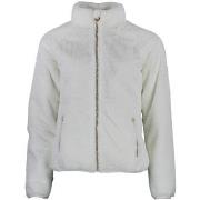 Fleecet Peak Mountain  Blouson polaire ARENDEL  EU XXL