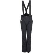 Jumpsuits Peak Mountain  Pantalon de ski ATOZAN  EU S