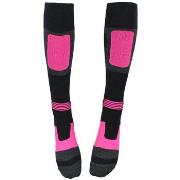 Urheilusukat Peak Mountain  Chaussettes de ski ACHOCKS  39 / 42