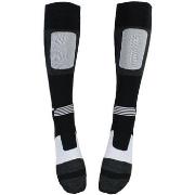 Urheilusukat Peak Mountain  Chaussettes de ski ACHOCKS  39 / 42