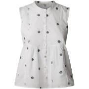 Paita Pepe jeans  PL305017 803  EU S