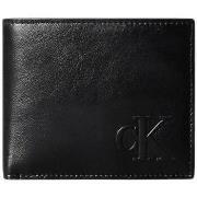 Lompakot Calvin Klein Jeans  LV04G1072GUB1  Yksi Koko