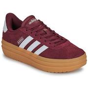 Kengät adidas  VL COURT BOLD  36