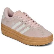 Lastenkengät adidas  VL COURT BOLD J  36