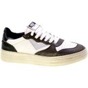 Kengät 4B12  93474  43