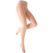 Sukat Trasparenze  Collant 8 Denari Noemi  XS